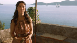 extant_GameOfThrones_3x10-Mhysa_3669