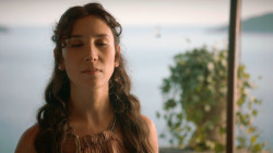 extant_GameOfThrones_3x10-Mhysa_3673