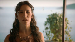extant_GameOfThrones_3x10-Mhysa_3675