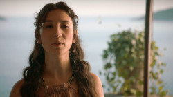 extant_GameOfThrones_3x10-Mhysa_3676