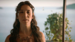 extant_GameOfThrones_3x10-Mhysa_3677