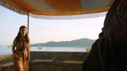 extant_GameOfThrones_3x10-Mhysa_3681