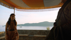 extant_GameOfThrones_3x10-Mhysa_3682