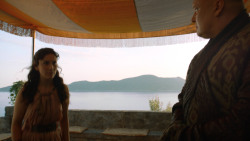 extant_GameOfThrones_3x10-Mhysa_3683