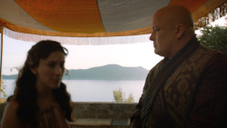 extant_GameOfThrones_3x10-Mhysa_3684