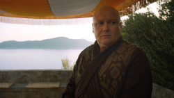 extant_GameOfThrones_3x10-Mhysa_3685