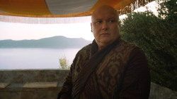 extant_GameOfThrones_3x10-Mhysa_3686