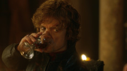 extant_GameOfThrones_3x10-Mhysa_3687