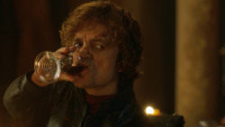 extant_GameOfThrones_3x10-Mhysa_3688
