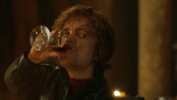 extant_GameOfThrones_3x10-Mhysa_3689
