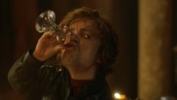 extant_GameOfThrones_3x10-Mhysa_3690