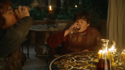 extant_GameOfThrones_3x10-Mhysa_3691