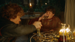 extant_GameOfThrones_3x10-Mhysa_3692