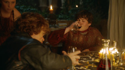 extant_GameOfThrones_3x10-Mhysa_3693