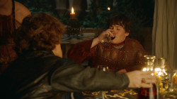 extant_GameOfThrones_3x10-Mhysa_3694