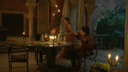 extant_GameOfThrones_3x10-Mhysa_3695