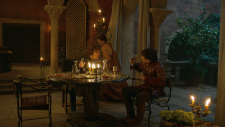 extant_GameOfThrones_3x10-Mhysa_3696