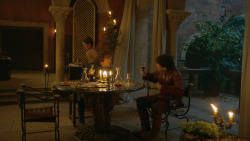 extant_GameOfThrones_3x10-Mhysa_3697