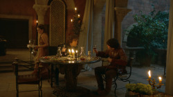 extant_GameOfThrones_3x10-Mhysa_3698