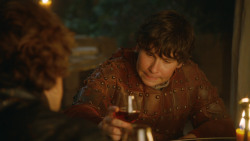 extant_GameOfThrones_3x10-Mhysa_3699