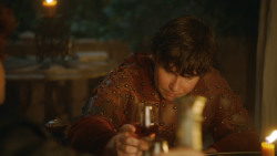 extant_GameOfThrones_3x10-Mhysa_3700