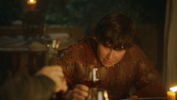 extant_GameOfThrones_3x10-Mhysa_3701