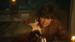 extant_GameOfThrones_3x10-Mhysa_3702