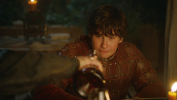 extant_GameOfThrones_3x10-Mhysa_3703
