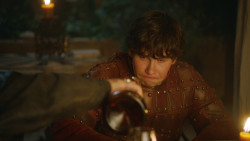 extant_GameOfThrones_3x10-Mhysa_3704