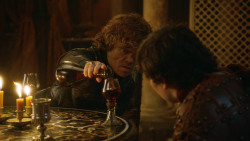 extant_GameOfThrones_3x10-Mhysa_3705