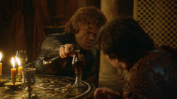 extant_GameOfThrones_3x10-Mhysa_3706