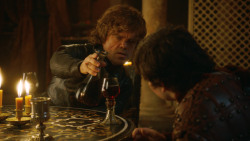 extant_GameOfThrones_3x10-Mhysa_3707