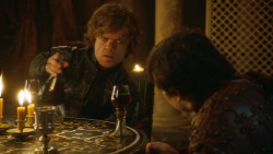 extant_GameOfThrones_3x10-Mhysa_3708