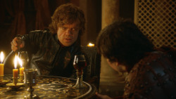 extant_GameOfThrones_3x10-Mhysa_3709
