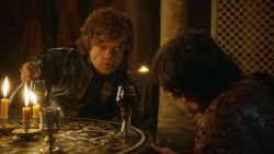 extant_GameOfThrones_3x10-Mhysa_3710