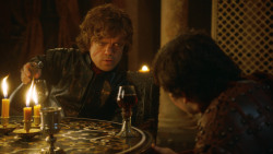 extant_GameOfThrones_3x10-Mhysa_3711