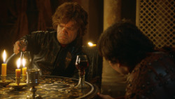 extant_GameOfThrones_3x10-Mhysa_3712