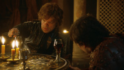 extant_GameOfThrones_3x10-Mhysa_3713