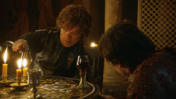 extant_GameOfThrones_3x10-Mhysa_3714