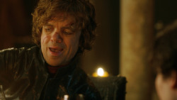 extant_GameOfThrones_3x10-Mhysa_3715