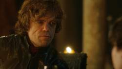 extant_GameOfThrones_3x10-Mhysa_3716