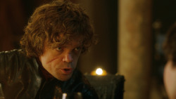 extant_GameOfThrones_3x10-Mhysa_3717