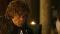 extant_GameOfThrones_3x10-Mhysa_3718