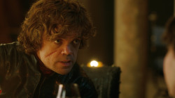 extant_GameOfThrones_3x10-Mhysa_3719