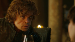 extant_GameOfThrones_3x10-Mhysa_3720