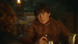 extant_GameOfThrones_3x10-Mhysa_3721