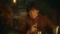 extant_GameOfThrones_3x10-Mhysa_3722