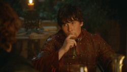 extant_GameOfThrones_3x10-Mhysa_3723