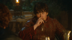 extant_GameOfThrones_3x10-Mhysa_3724