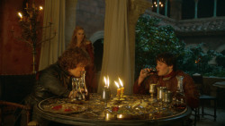 extant_GameOfThrones_3x10-Mhysa_3725